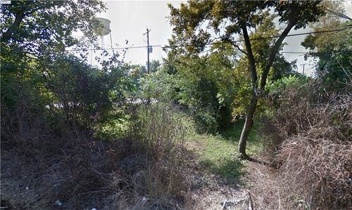 1125 Blackwood St, Hughes, AR, 72348-8925 | Card Image