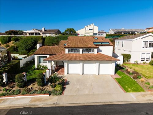 33442 Abalone Dr, Dana Point, CA, 92629-4441 | Card Image