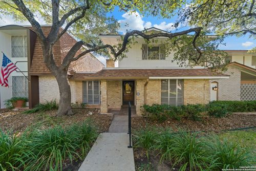 apt-50-6106 Vance Jackson Rd, San Antonio, TX, 78230-3370 | Card Image