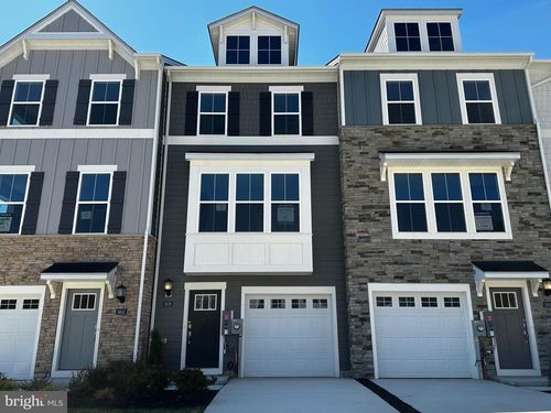 5639 Ludlow Pl, WHITE PLAINS, MD, 20695-0026 | Card Image