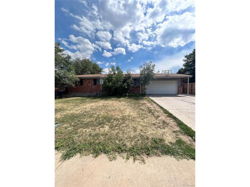 432 S Potomac Cir, Aurora, CO, 80012-2438 | Card Image