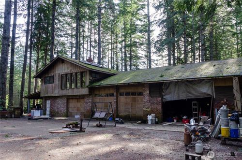 13020 Wright Bliss Rd Nw, Gig Harbor, WA, 98329-5182 | Card Image
