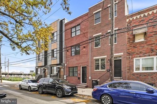 2604 Reed St, PHILADELPHIA, PA, 19146-4428 | Card Image