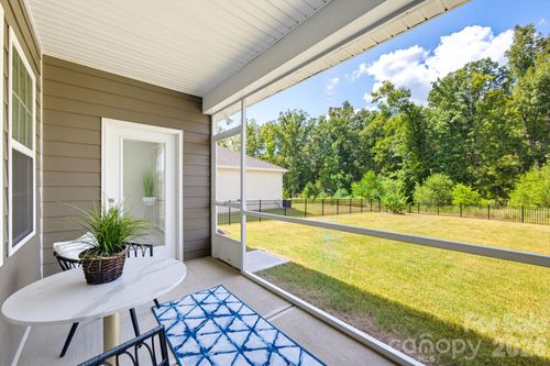 3322 Amarillo Ct, Lancaster, SC, 29720-1124 | Card Image