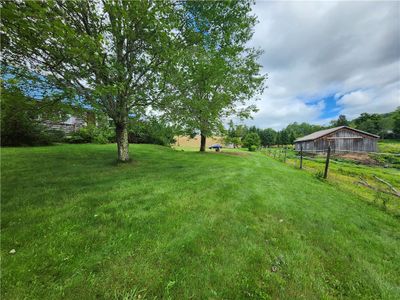 111 Harmouth Road, House other with 4 bedrooms, 2 bathrooms and null parking in New Lisbon NY | Image 3