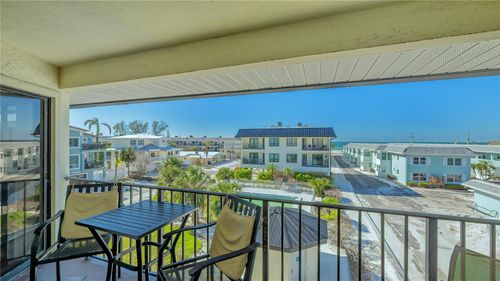 unit-209-601 Gulf Dr N, BRADENTON BEACH, FL, 34217-3335 | Card Image