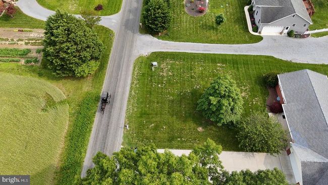 1077 Victory Chapel Rd, House other with 3 bedrooms, 2 bathrooms and null parking in DOVER DE | Image 56