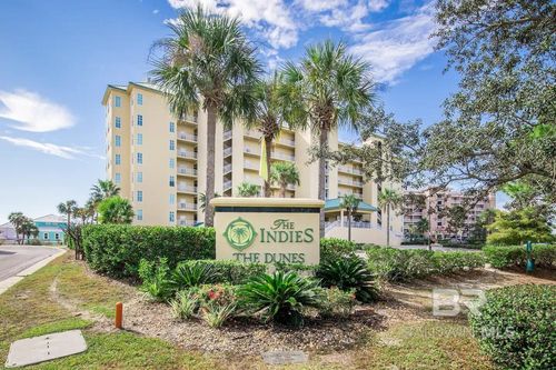 apt-207-453 Dune Dr, Gulf Shores, AL, 36542-7881 | Card Image