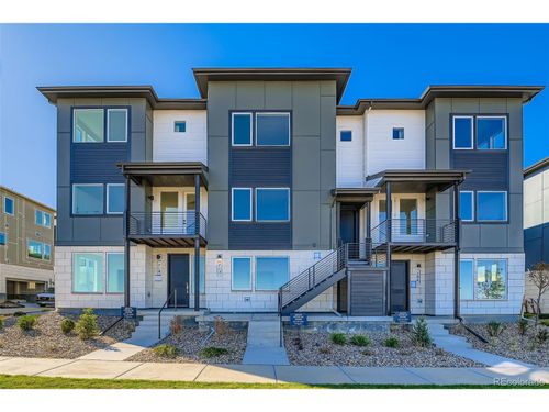 712 Punter St, Erie, CO, 80516-7080 | Card Image