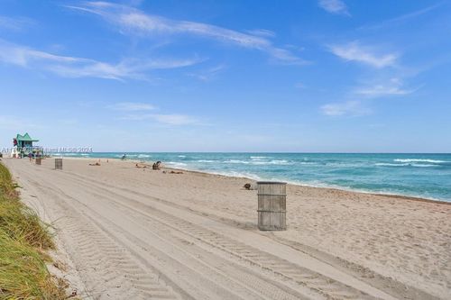 501-7135 Collins Ave, Miami Beach, FL, 33141 | Card Image