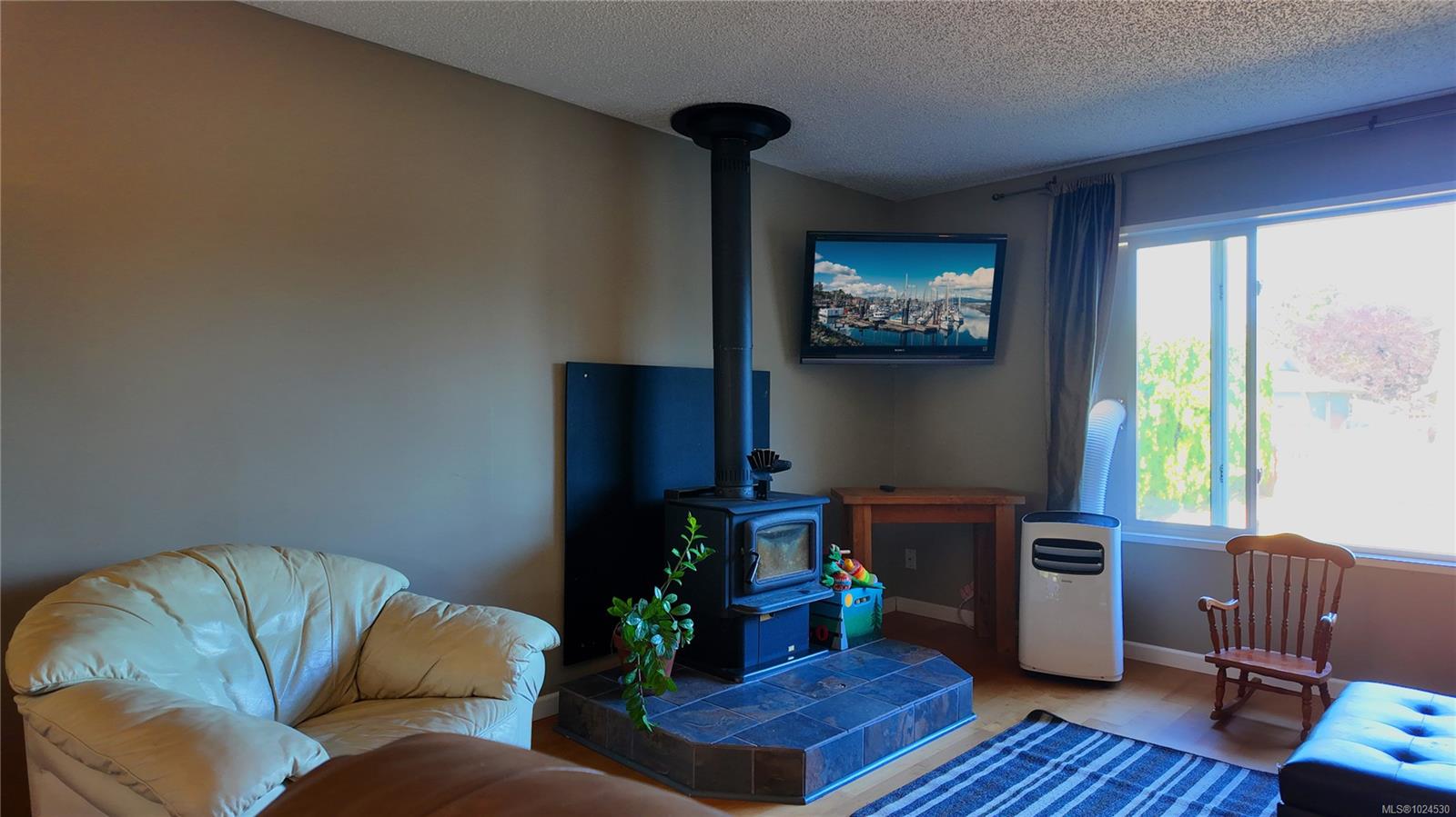 Residential in Campbell River 3