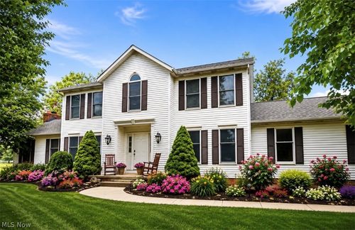 1851 Wilbur Rd, Medina, OH, 44256-8442 | Card Image