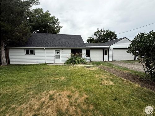 48 Buena Vista Ave, Billings, MT, 59101-5712 | Card Image