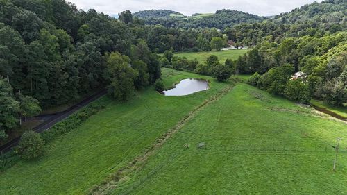 TBD Old Lake Rd, Marion, VA, 24354 | Card Image