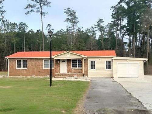 2806 Nursery Rd., Conway, SC, 29526 | Card Image