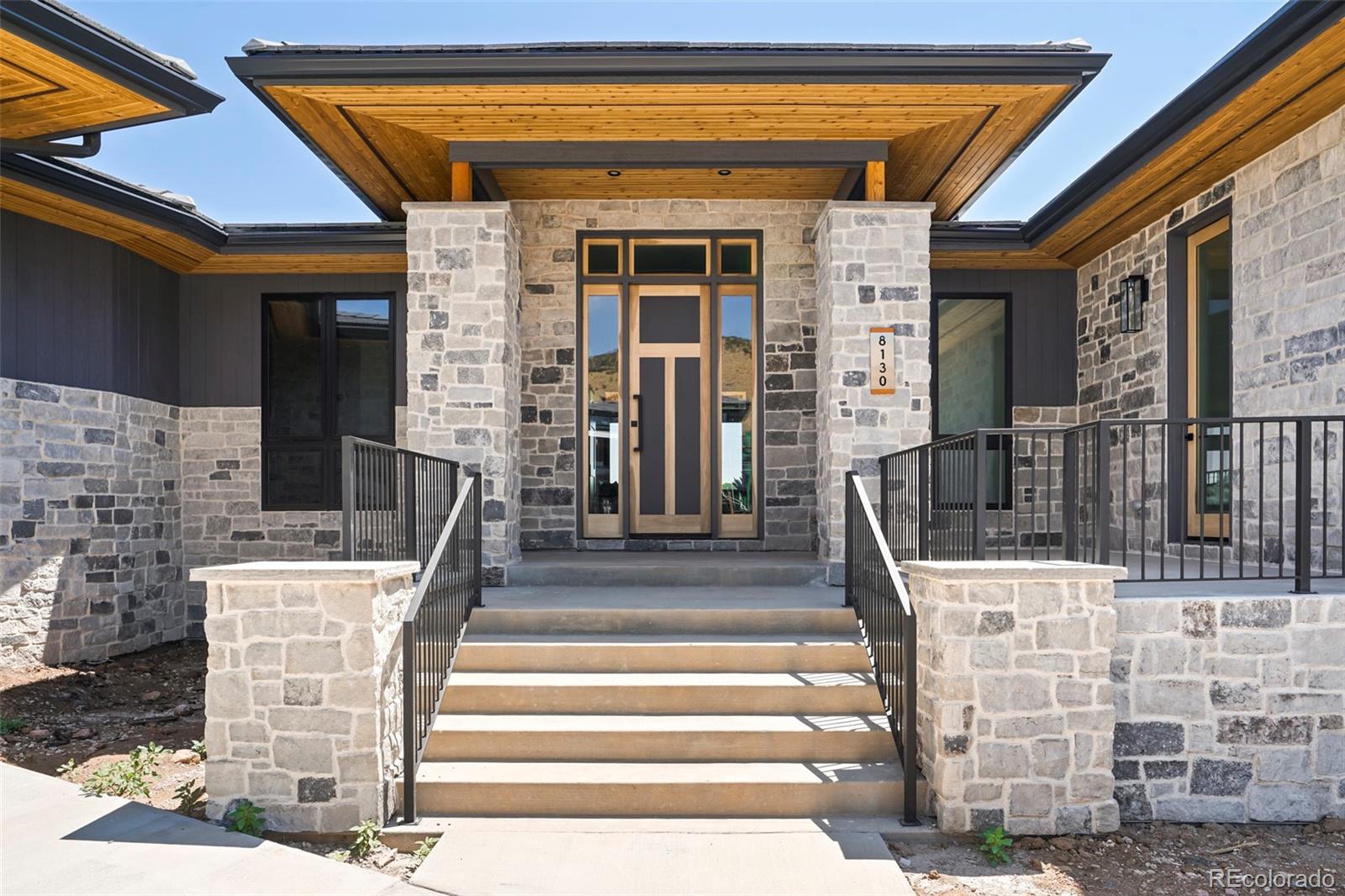 Palladio Ct, Littleton, CO 80125