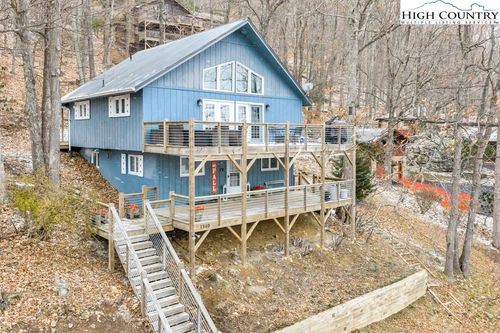 1340 Skyland Dr, Seven Devils, NC, 28604-7986 | Card Image