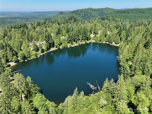 0 E Lake Walker Dr Se, Enumclaw, WA, 98022 | Card Image