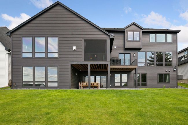 6297 Yuma Ln N, House other with 5 bedrooms, 5 bathrooms and null parking in Maple Grove MN | Image 74