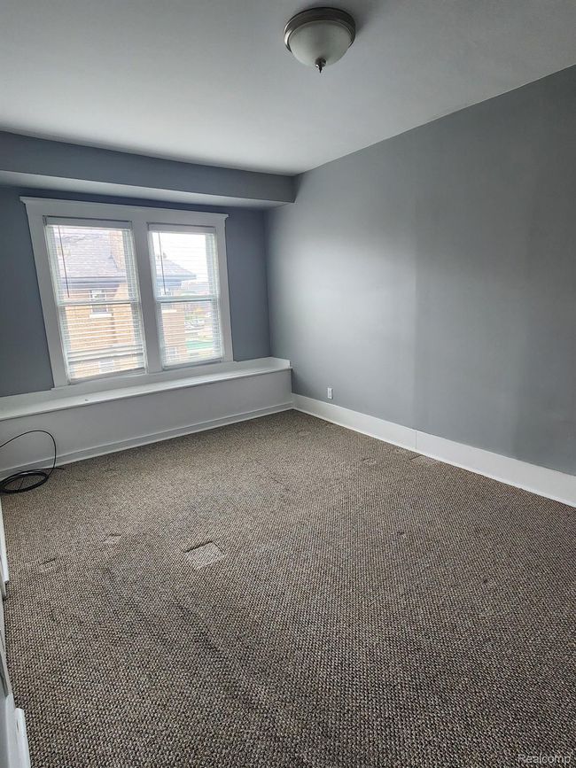 Bedroom 1 | Image 8