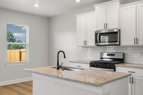 3116 Adelyn Ter, Yukon, OK, 73099-9580 | Card Image