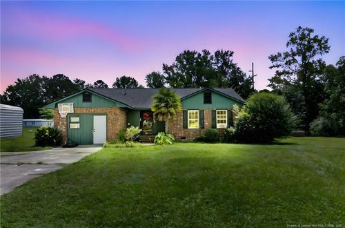 6104 Sisk Culbreth Rd, Godwin, NC, 28344-8996 | Card Image