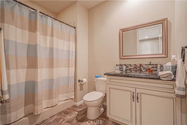 22348 Driftwood Ct, House other with 5 bedrooms, 5 bathrooms and 2 parking in Santa Clarita CA | Image 23