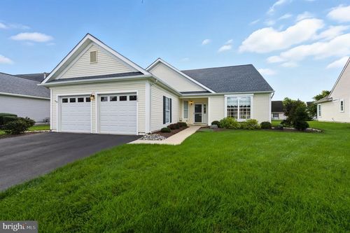 580 Whispering Trl, MIDDLETOWN, DE, 19709-5801 | Card Image