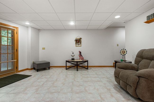 1680 N Aurora Ln, House other with 4 bedrooms, 3 bathrooms and null parking in Nekoosa WI | Image 26
