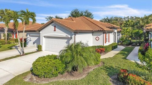 10515 Diamante Way, FORT MYERS, FL, 33913-7011 | Card Image