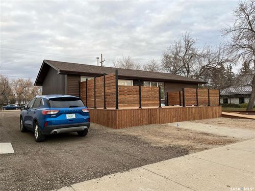 208 Central St W, Warman, SK, S0K0A1 | Card Image