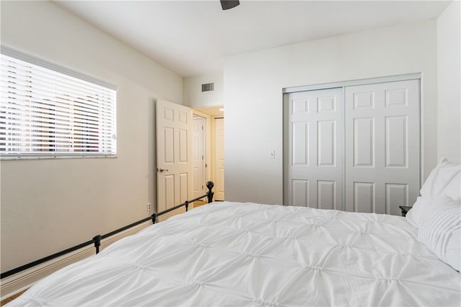 APT-205 - 6175 S Mirror Lake Dr, House attached with 2 bedrooms, 2 bathrooms and null parking in Sebastian FL | Image 25