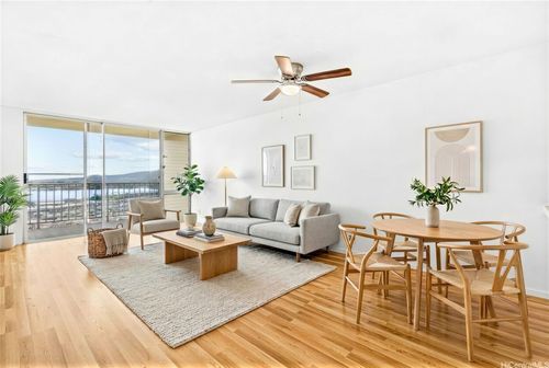 2208-98-099 Uao Pl, Aiea, HI, 96701-5006 | Card Image