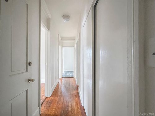 apt-3-49 Main St, Irvington, NY, 10533-1554 | Card Image