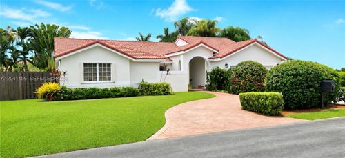 15630 Sw 46th Ter, Miami, FL, 33185-4289 | Card Image