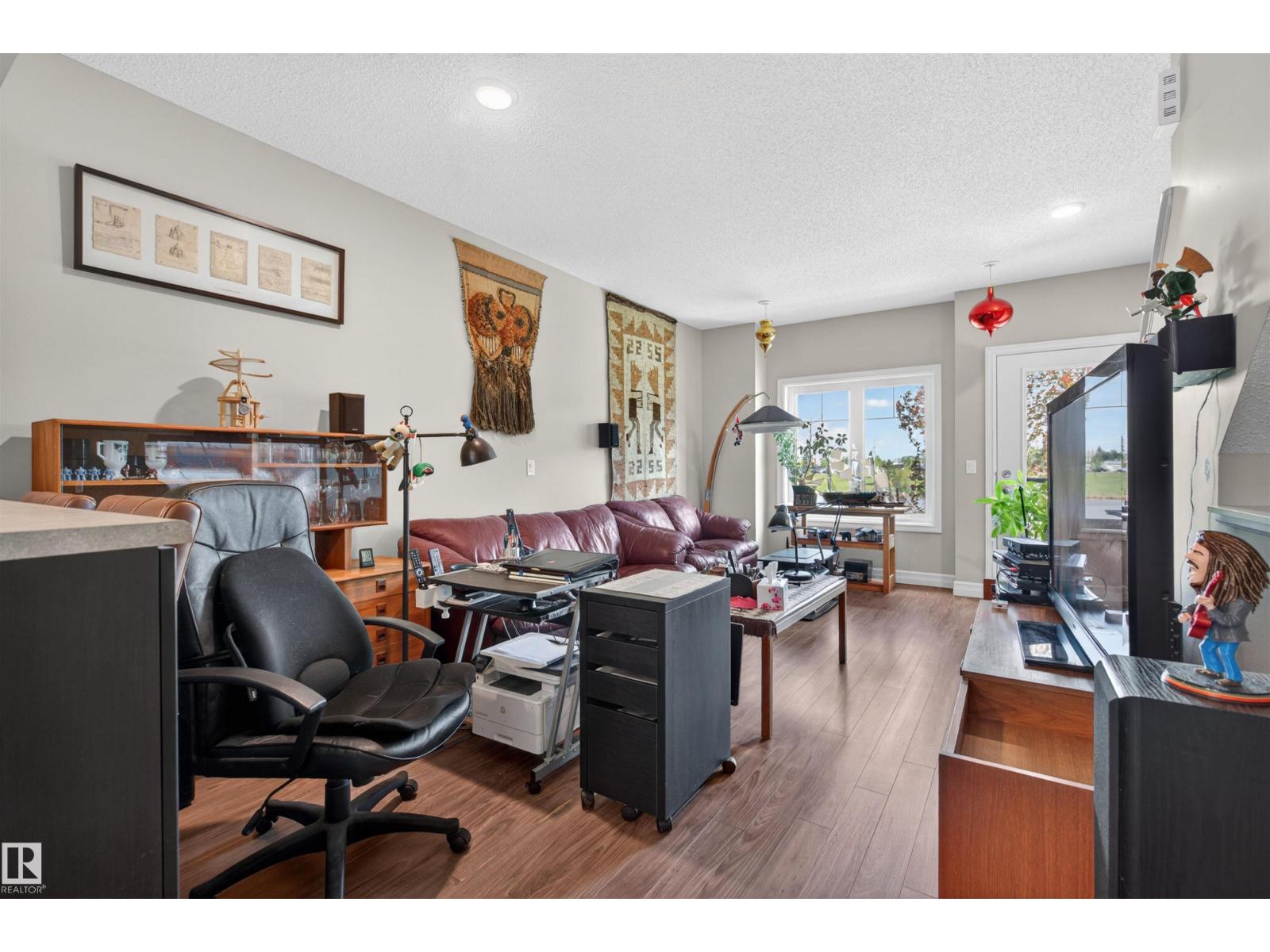 Residential in Edmonton 5