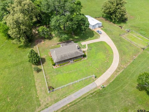 1875 Fm 3056, Hawkins, TX, 75765-4357 | Card Image
