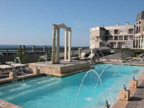 unit-172-2918 Ranch Road 620 N, Austin, TX, 78734-2251 | Card Image