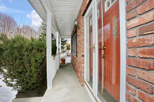 14 Martino Way, Haverstraw, NY, 10970 | Card Image