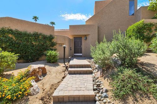 73416 Irontree Dr, Palm Desert, CA, 92260-6905 | Card Image