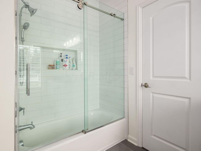 2225 Haviland Rd, House other with 4 bedrooms, 5 bathrooms and null parking in Columbus OH | Image 38