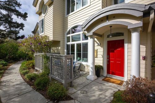 43 Erin Ln, Half Moon Bay, CA, 94019 | Card Image