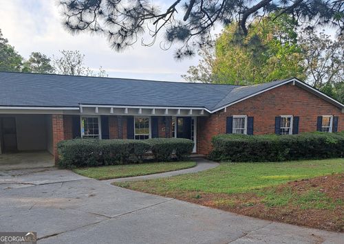 6000 Caribou Dr, Columbus, GA, 31907-2902 | Card Image