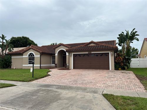 9399 Lake Serena Dr, Boca Raton, FL, 33496 | Card Image