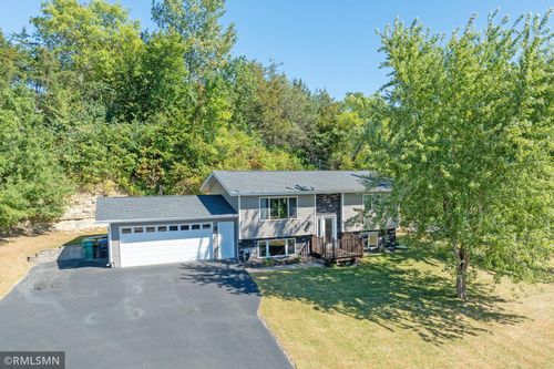 31378 Hemlock Drive, Cannon Falls, MN, 55009 | Card Image