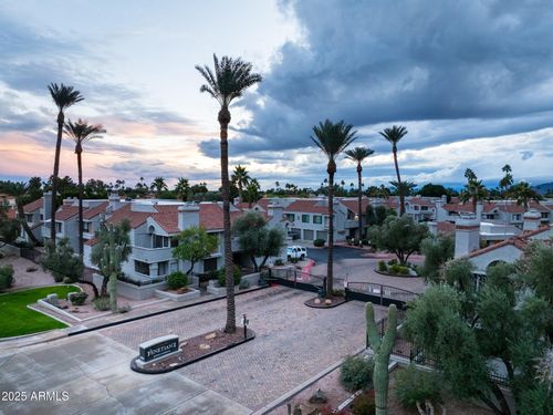 1089-10115 E Mountain View Rd, Scottsdale, AZ, 85258-5259 | Card Image