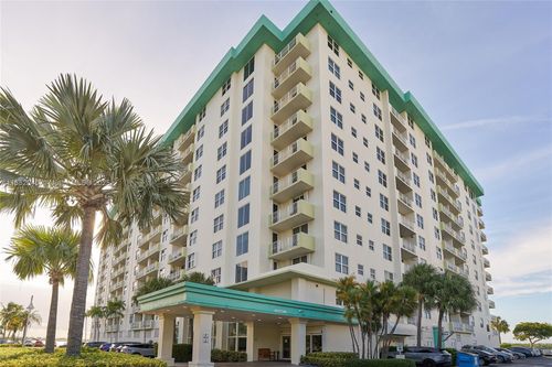 apt-8f-10350 W Bay Harbor Dr, Bay Harbor Islands, FL, 33154-1258 | Card Image