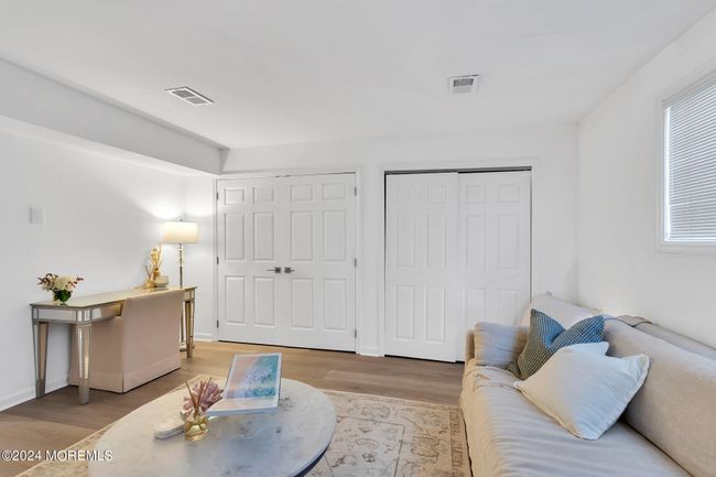 22 Devon Ct, Condo with 2 bedrooms, 2 bathrooms and null parking in Spring Lake NJ | Image 13