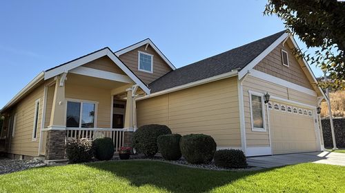 7912 W 21st Ave, Kennewick, WA, 99338-9162 | Card Image