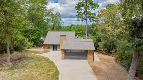 309 Rosewood Dr, Hideaway, TX, 75771-5237 | Card Image